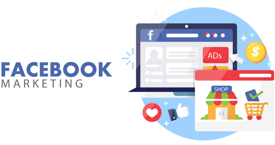 facebook marketing services in mumbai | facebook marketing company in mumbai | facebook advertising agency in mumbai