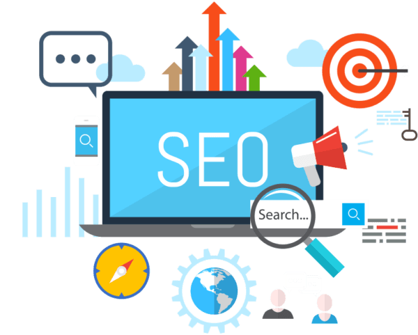 SEO Services in Andheri | SEO Consultant in Andheri | SEO Company in Andheri| SEO Agency in Andheri | SEO Expert in Andheri | Search Engine Optimization Services in Andheri