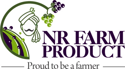 NR Farm Product