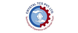 Crystal TCS Pvt. Ltd.