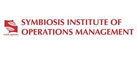 Symbiosis Institute of Operations Management