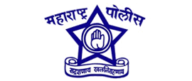 Maharashrta Police