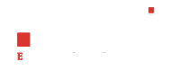 dotphi-logo2