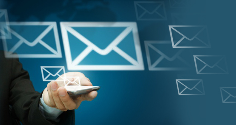 Bulk Email Marketing Company | Bulk Email Marketing Services