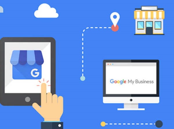 Google Local Business Listing Services | Google Local Business Listing Agency | Google Local Business Listing Company