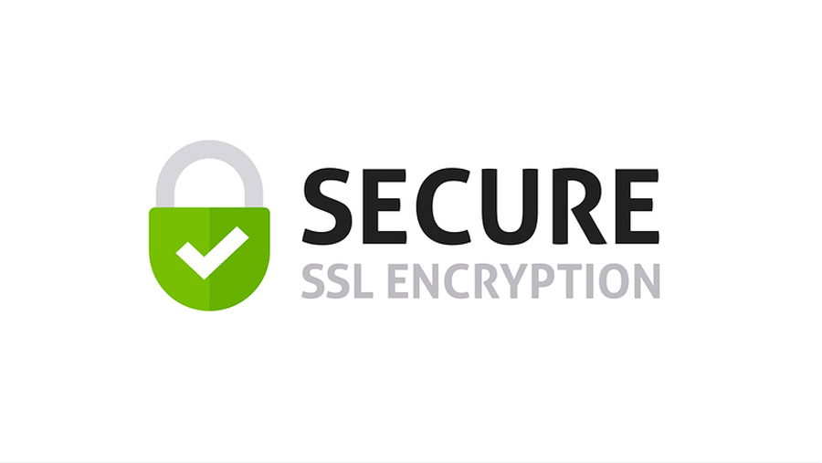 SSL Certification Services | SSL Certification Agency | SSL Certification Company