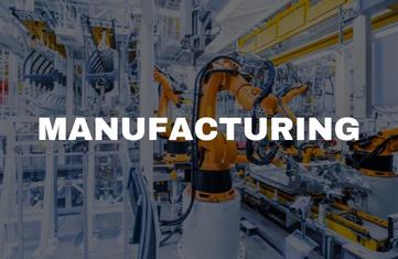 Manufacturing Industries and Consulting