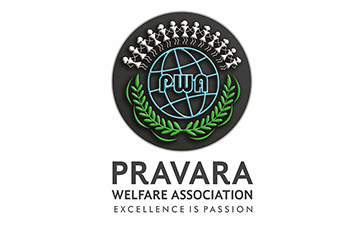 Pravara Welfare Association