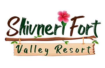 Shivneri Fort Valley Resort