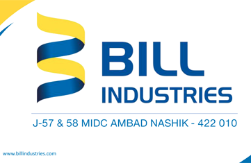 Bill Industries