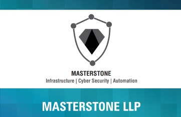 Masterstone LLP