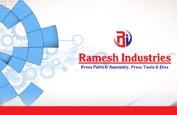 Ramesh Industries