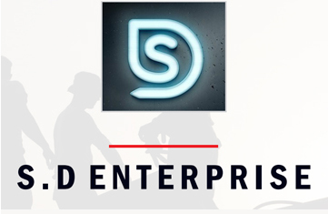 S.D Enterprise