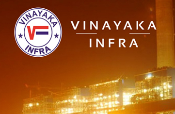 Vinayaka infra