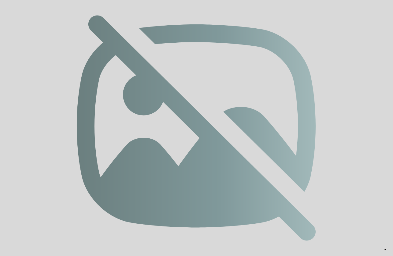 Choosing the Right Partner: SEO Company, Ecommerce Web Development, and Digital Marketing Agency in Ahmedabad