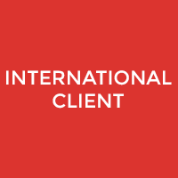 Int Client 14