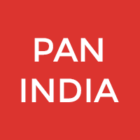 Pan India 10