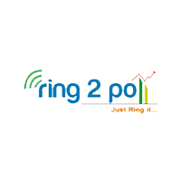 Pan India 9