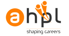 AHPL