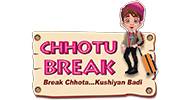 Chottu Break