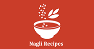 Nagli Recipes