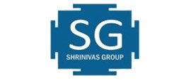 Shrinivas Group