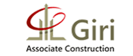 Giri Associate Construction