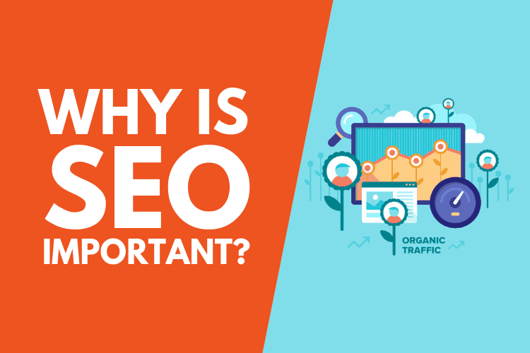 SEO for Manufacturing companies
