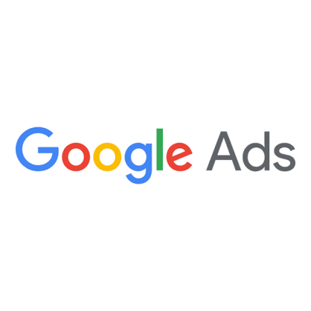 Google Ads Partner