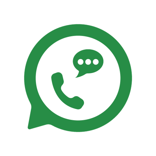 WhatsApp API Partner