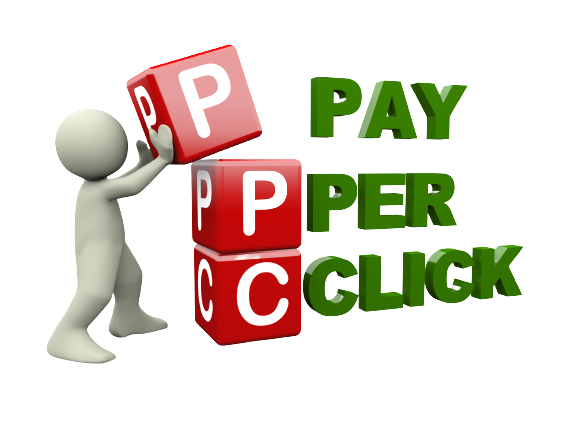 Google Adwords Services | Pay Per Click (PPC) Services