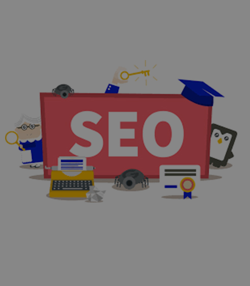 seo services for education | seo for education | seo for educational institutions | seo for education websites