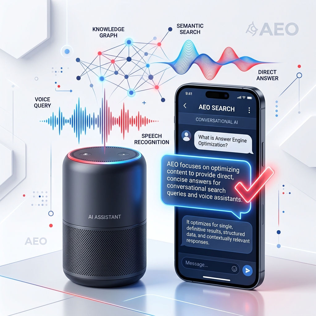 AEO Services
