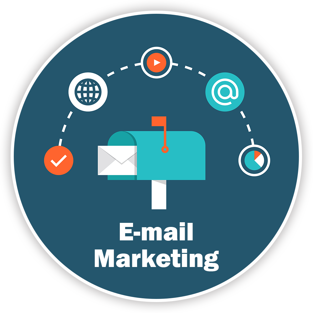 Bulk Email Marketing Agency | Bulk Email Marketing Services