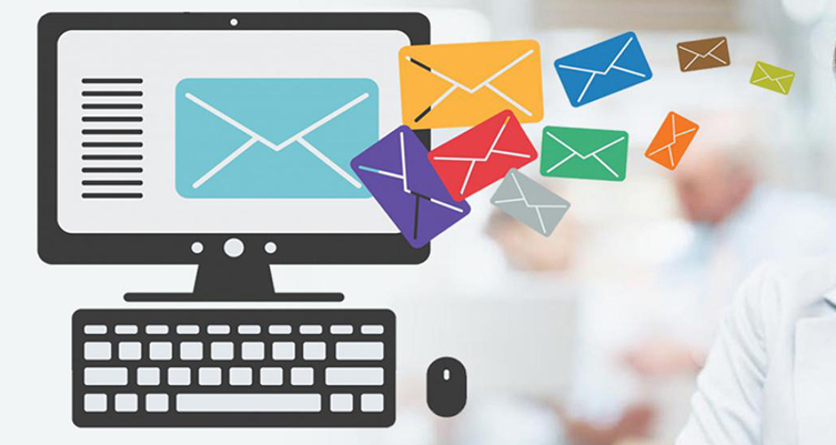 Business Email Services | Create Business Email ID