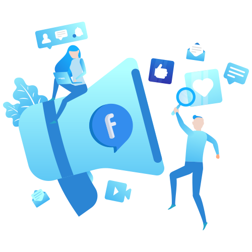 facebook marketing services in mumbai | facebook marketing company in mumbai | facebook advertising agency in mumbai
