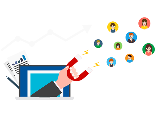 Lead Generation Services in Nashik, Lead Generation Company in Nashik, Lead Generation in Nashik, B2B Lead Generation in Nashik, Lead Generation Process in Nashik, B2B Lead Generation Companies in Nashik, Lead Generation Agency in Nashik, Sales Lead Generation in Nashik, Online Lead Generation in Nashik, B2B Lead Generation Services in Nashik, Lead Generation Digital Marketing in Nashik, Local Lead Generation in Nashik, B2B Lead Generation Agency in Nashik, Marketing Lead Generation in Nashik, Top Lead Generation Companies in Nashik, B2C Lead Generation in Nashik, Best Lead Generation Companies in Nashik