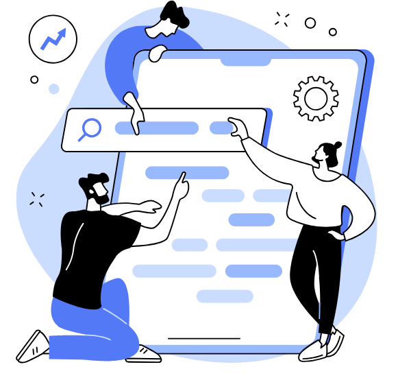 Multiple Websites