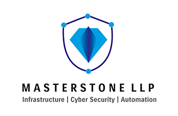 MasterStone LLP