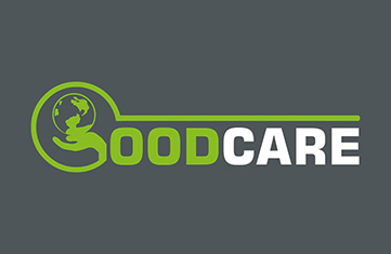 GoodCare Logo