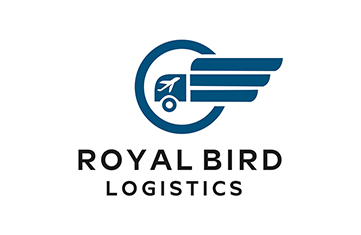 Royal Bird Logistics