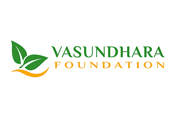 Vasundhara Foundation