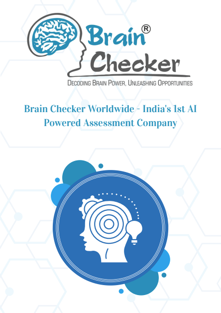 Brain Checker