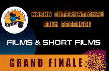 Aasha International Film Festival