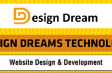Design Dream