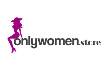 onlywomen.store