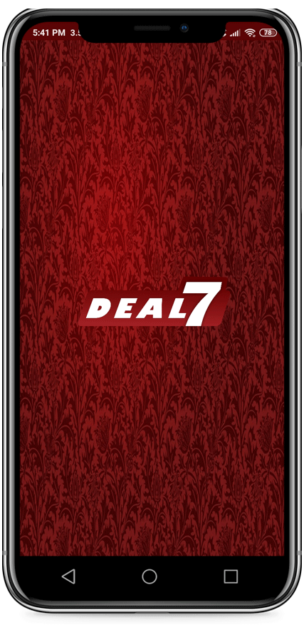 deal7