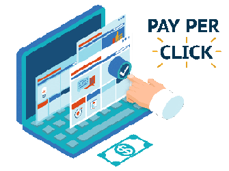 ppc-pay-per-click