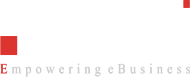 dotphi logo