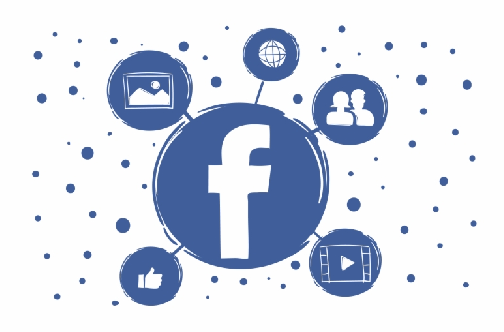 Facebook Advertising